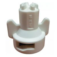 BICO ALBUZ FESI 08 BRANCO UNIDADE