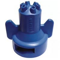 BICO ALBUZ FESI 10 AZUL CLARO UNIDADE