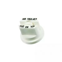 BICO TEEJET DE JATO PLANO XR 110 08 POLÍMERO VP BRANCO