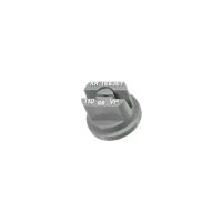 BICO TEEJET JATO PLANO XR 110 06 INOX VS CINZENTO