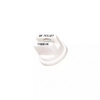 BICO TEEJET DE JATO PLANO XR 110 08 CERÂMICA VK BRANCO