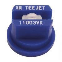 BICO TEEJET DE JATO PLANO XR 110 03 CERÂMICA VK AZUL
