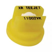 BICO TEEJET DE JATO PLANO XR 110 02 CERÂMICA VK AMARELO