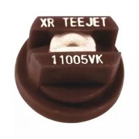 BICO TEEJET DE JATO PLANO XR 110 05 CERÂMICA VK CASTANHO