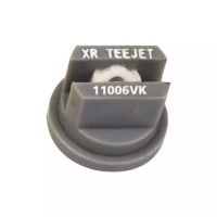 BICO TEEJET DE JATO PLANO XR 110 06 CERÂMICA VK CINZENTO