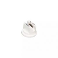 BICO TEEJET JATO PLANO TP 80-08 INOX VS BRANCO