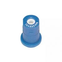 BICO TEEJET DE TURBULÊNCIA TXA 80 03 VK AZUL CERÂMICA