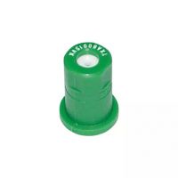 BICO TEEJET DE TURBULÊNCIA TXA 80 015 VK VERDE CERÂMICA