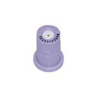 BICO TEEJET DE TURBULÊNCIA TXA 80 0050 VK LILÁS CERÂMICAOX