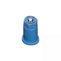 BICO TEEJET TX DE CONE VAZIO VS 26 INOX AZUL