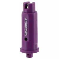 BICO TEEJET JATO PLANO ANTI-DERIVA AIUB85 025 VS LILÁS INOX