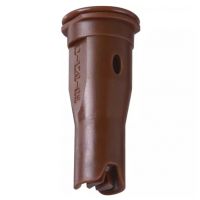 BICO LECHLER JATO PLANO ANTI-DERRAPANTE ID3 120 ISO 06 PLÁSTICO