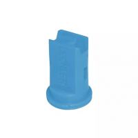LECHLER ANTI-DERIVA BICO IDK 120 010 PLÁSTICO AZUL