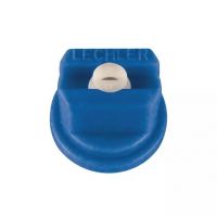 BICO LECHLER DE REDUÇÃO DE DERIVA AD 120 03 AZUL CERÂMICA