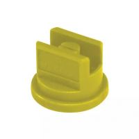 BICO LECHLER JATO ESCOVA LU 120 02 AMARELO PLÁSTICO