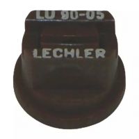 BICO LECHLER JATO ESCOVA LU 90 05 CASTANHO PLÁSTICO