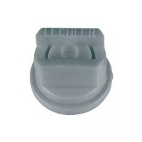 BICO LECHLER JATO ESCOVA ST 110 06 CINZENTO PLÁSTICO