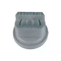 BICO LECHLER JATO ESCOVA ST 80 06 CINZENTO PLÁSTICO