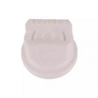 BICO LECHLER JATO ESCOVA ST 80 08 BRANCO PLÁSTICO
