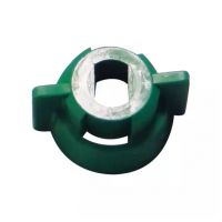 PORCA RÁPIDA PARA ALBUZ APS VERDE