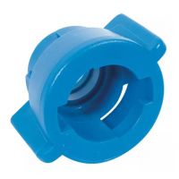 PORCA RÁPIDA PARA ALBUZ APE AZUL