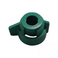 PORCA RÁPIDA PARA ALBUZ APE VERDE