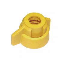 PORCA RÁPIDA PARA ALBUZ APE AMARELO