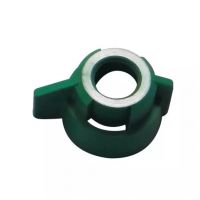 PORCA RÁPIDA PARA TEEJET AITXA VERDE