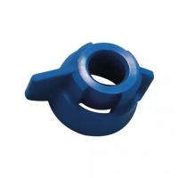 PORCA RÁPIDA PARA ALBUZ APT AZUL