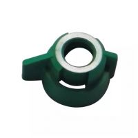 PORCA RÁPIDA PARA ALBUZ APT VERDE