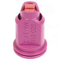 BICO ALBUZ CVI TWIN 110 025 LILÁS UNIDADE