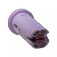 ALBUZ AVI OC 80 025 PACK LILÁS PACK DE 2