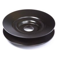 PULLEY,ALTERNATR Perkins 3113D001