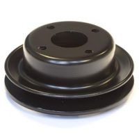 PULLEY Perkins 3113T001