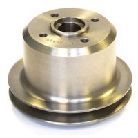 PULLEY,WATERPUMP Perkins 3113V021