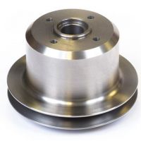 PULLEY,WATERPUMP Perkins 3113V022