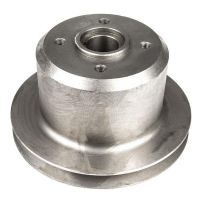 PULLEY,WATERPUMP Perkins 3113V023