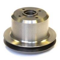 PULLEY,WATERPUMP Perkins 3113V028