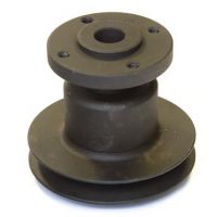 PULLEY,WATERPUMP Perkins 31145741