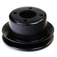 PULLEY,WATERPUMP Perkins 31146007