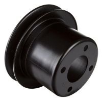PULLEY,WATERPUMP Perkins 31146009