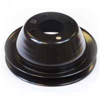 PULLEY,WATERPUMP Perkins 31146015