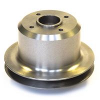PULLEY,WATERPUMP Perkins 31147031