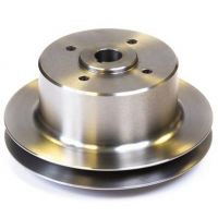 PULLEY,WATERPUMP Perkins 31147581