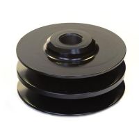PULLEY,ALTERNATR Perkins 3115A041