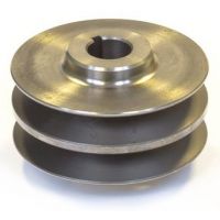 PULLEY,ALTERNATR Perkins 3115A044