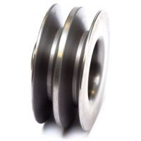 PULLEY,ALTERNATR Perkins 3115A045