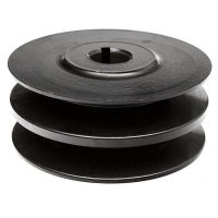 PULLEY,ALTERNATR Perkins 3115A047