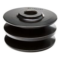 PULLEY,ALTERNATR Perkins 3115A121