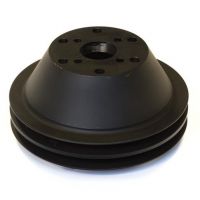 PULLEY,FAN Perkins 3115C011